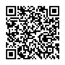 QR Code link to this property