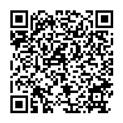 QR Code link to this property