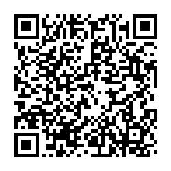 QR Code link to this property
