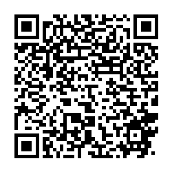 QR Code link to this property