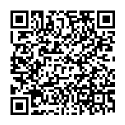 QR Code link to this property