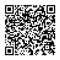 QR Code link to this property