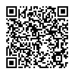QR Code link to this property