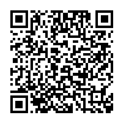 QR Code link to this property