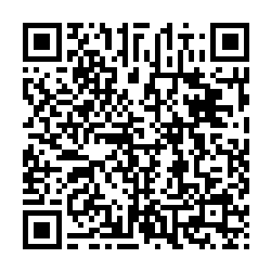 QR Code link to this property