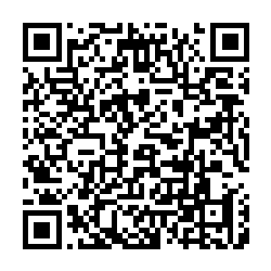 QR Code link to this property