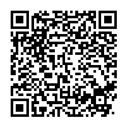 QR Code link to this property