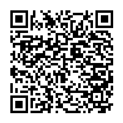 QR Code link to this property