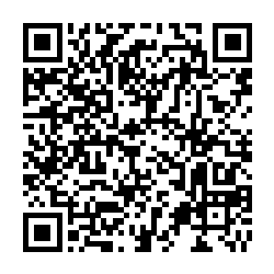 QR Code link to this property
