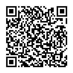 QR Code link to this property