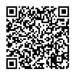 QR Code link to this property
