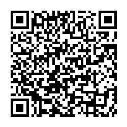 QR Code link to this property