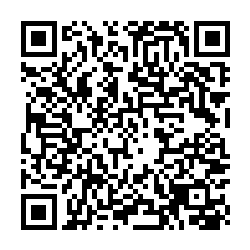 QR Code link to this property