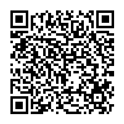QR Code link to this property