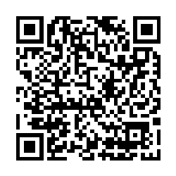 QR Code link to this property