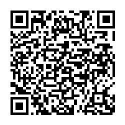 QR Code link to this property