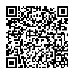 QR Code link to this property
