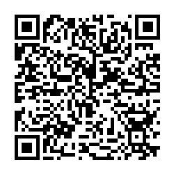 QR Code link to this property