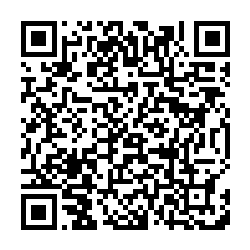 QR Code link to this property