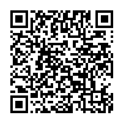 QR Code link to this property