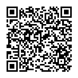 QR Code link to this property