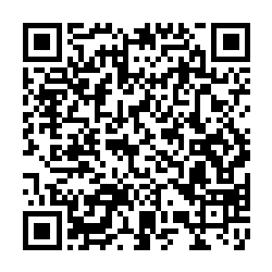 QR Code link to this property