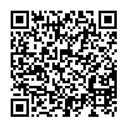 QR Code link to this property