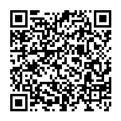 QR Code link to this property
