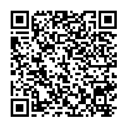 QR Code link to this property