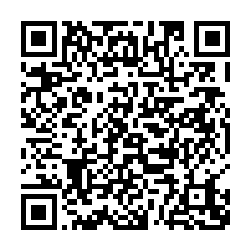 QR Code link to this property