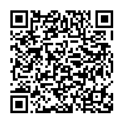 QR Code link to this property