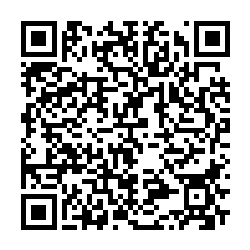 QR Code link to this property