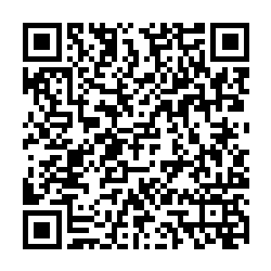 QR Code link to this property