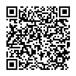 QR Code link to this property