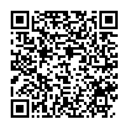 QR Code link to this property