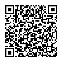 QR Code link to this property