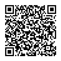 QR Code link to this property