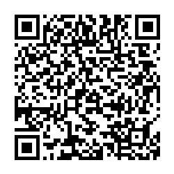 QR Code link to this property