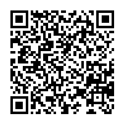 QR Code link to this property