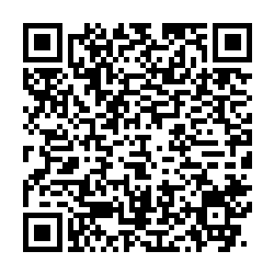 QR Code link to this property