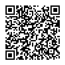 QR Code link to this property