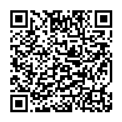 QR Code link to this property