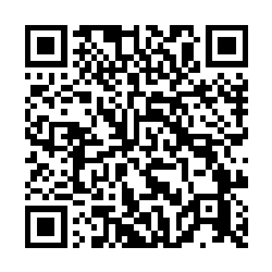 QR Code link to this property