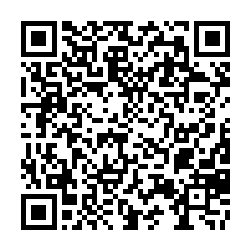 QR Code link to this property