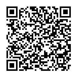 QR Code link to this property