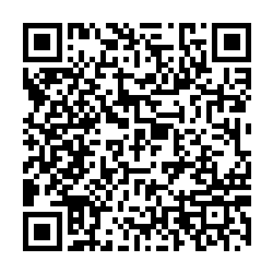 QR Code link to this property