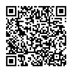 QR Code link to this property