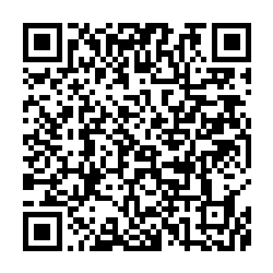 QR Code link to this property