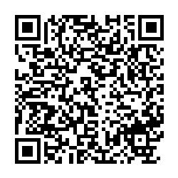 QR Code link to this property