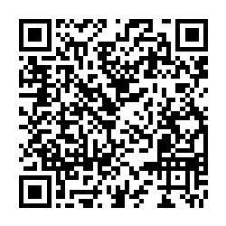 QR Code link to this property